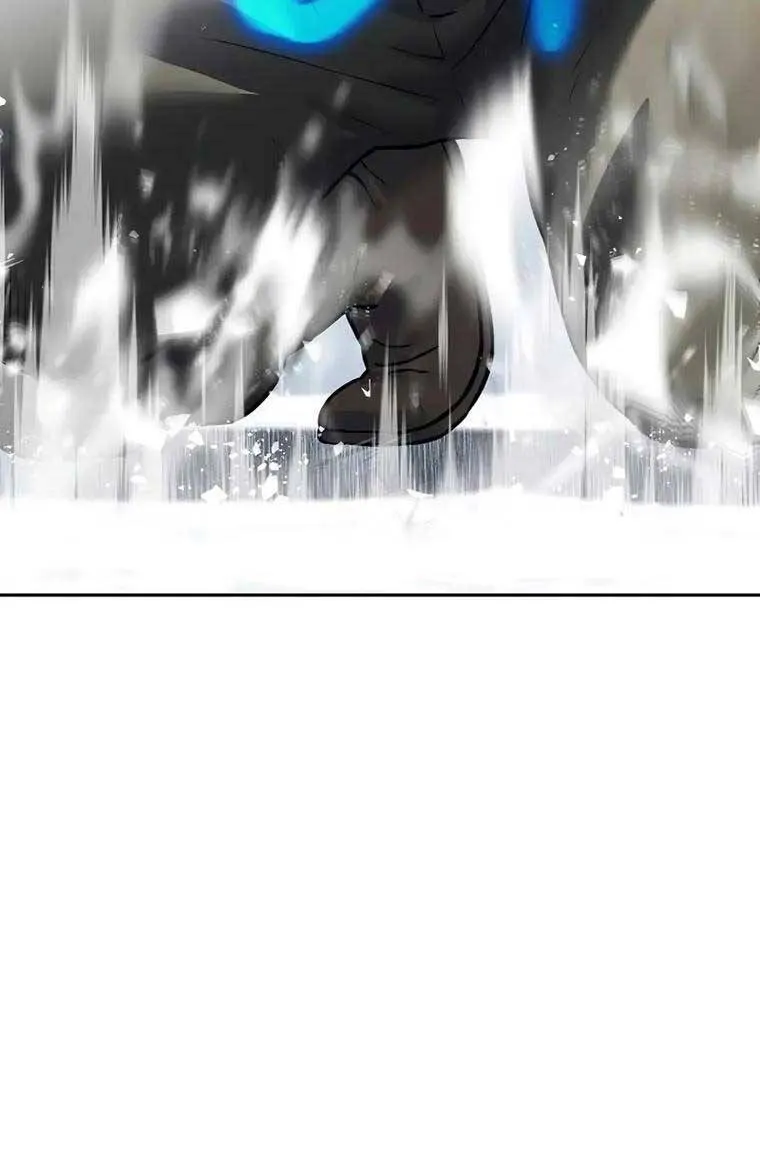 Linh mục sư tha hoá Chapter 18 - Trang 34
