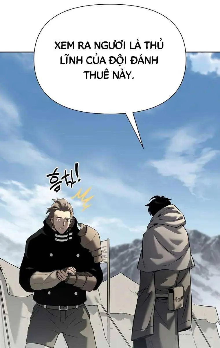 Linh mục sư tha hoá Chapter 18 - Trang 35