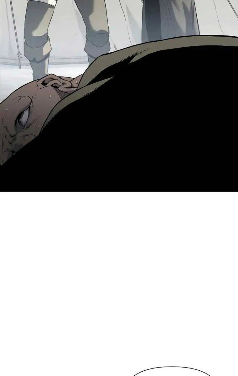 Linh mục sư tha hoá Chapter 18 - Trang 36