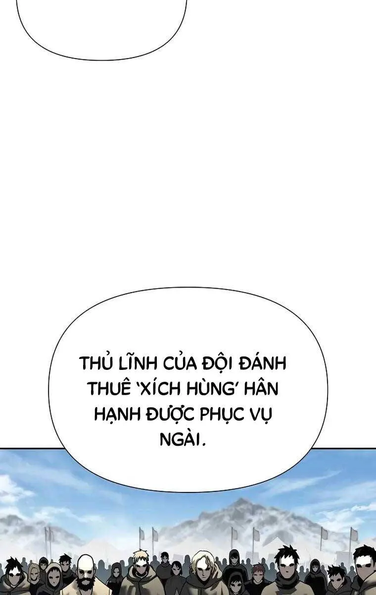 Linh mục sư tha hoá Chapter 18 - Trang 38