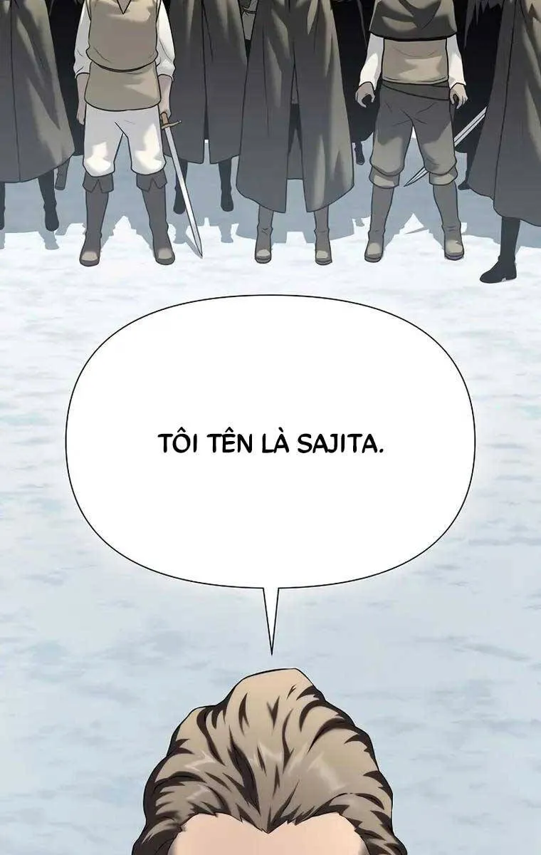 Linh mục sư tha hoá Chapter 18 - Trang 39