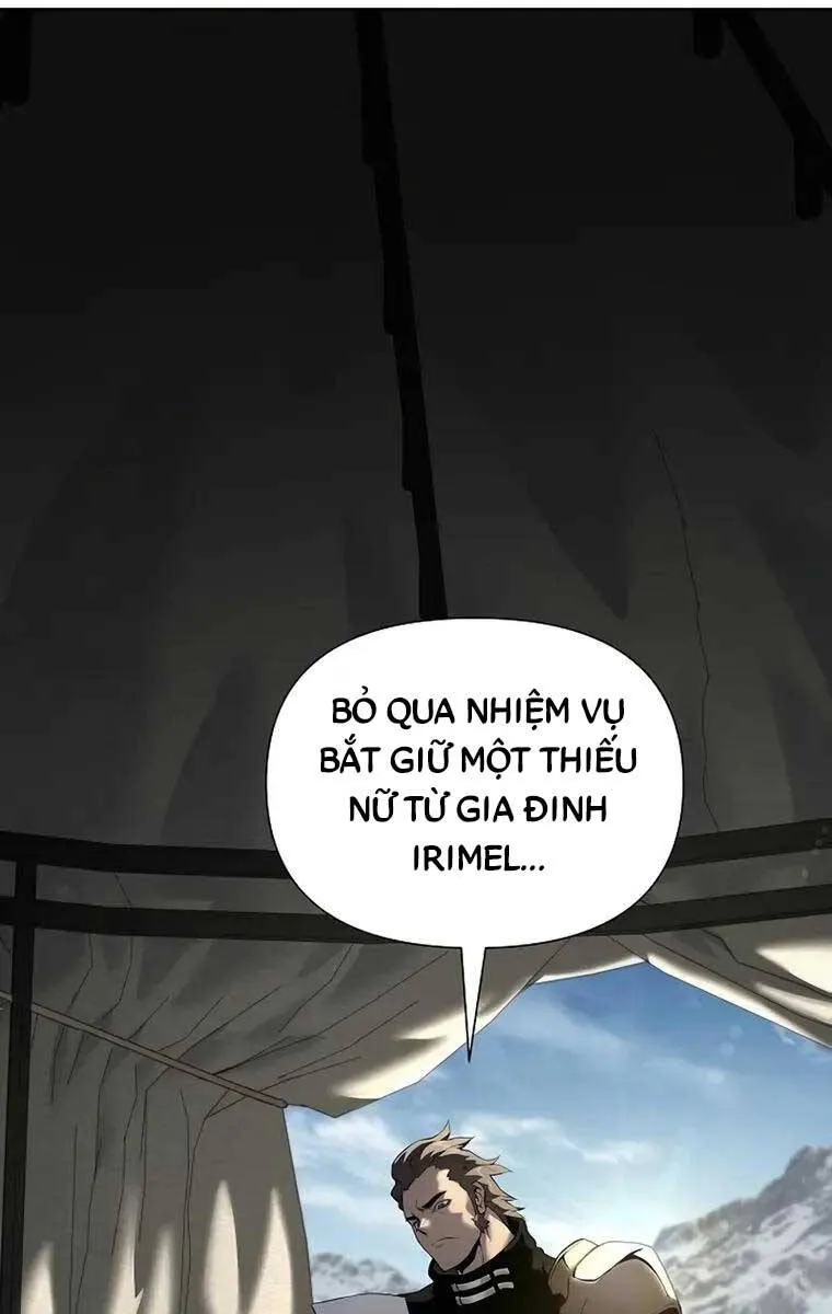 Linh mục sư tha hoá Chapter 18 - Trang 4