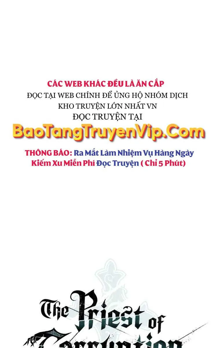 Linh mục sư tha hoá Chapter 18 - Trang 41