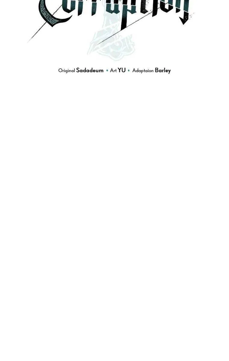 Linh mục sư tha hoá Chapter 18 - Trang 42