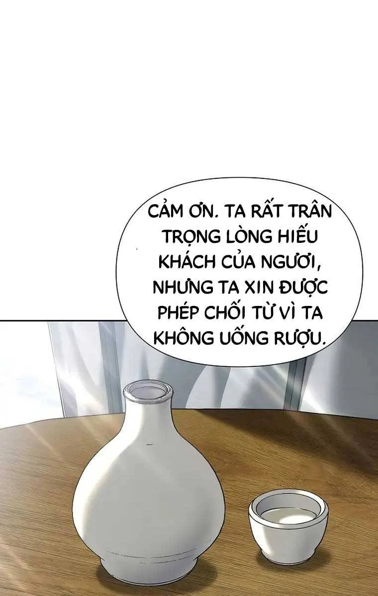 Linh mục sư tha hoá Chapter 18 - Trang 43