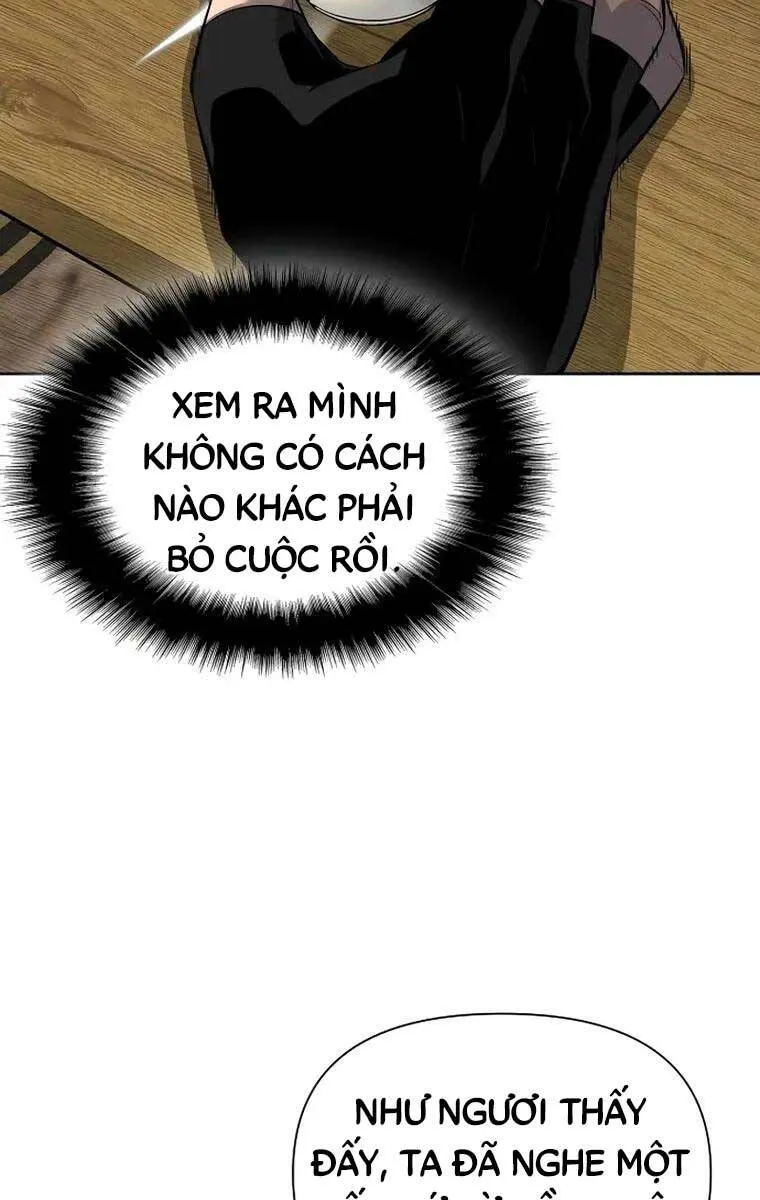 Linh mục sư tha hoá Chapter 18 - Trang 47