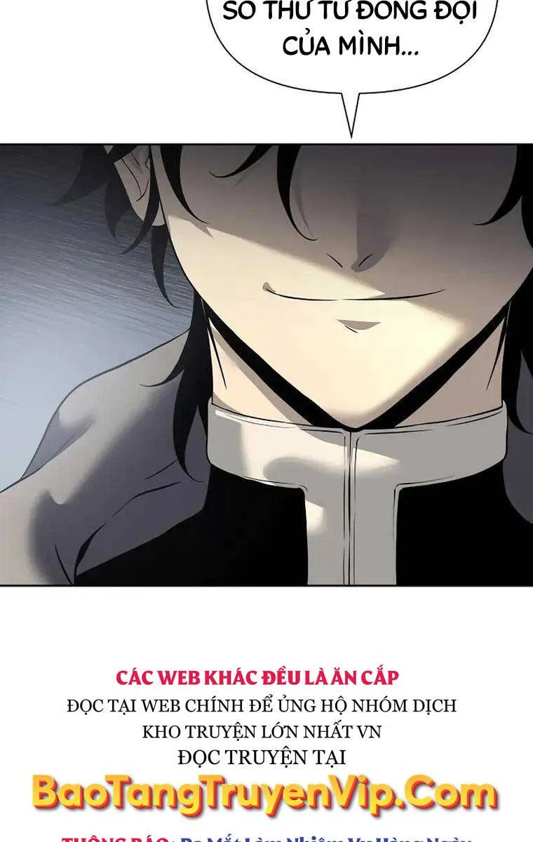 Linh mục sư tha hoá Chapter 18 - Trang 48
