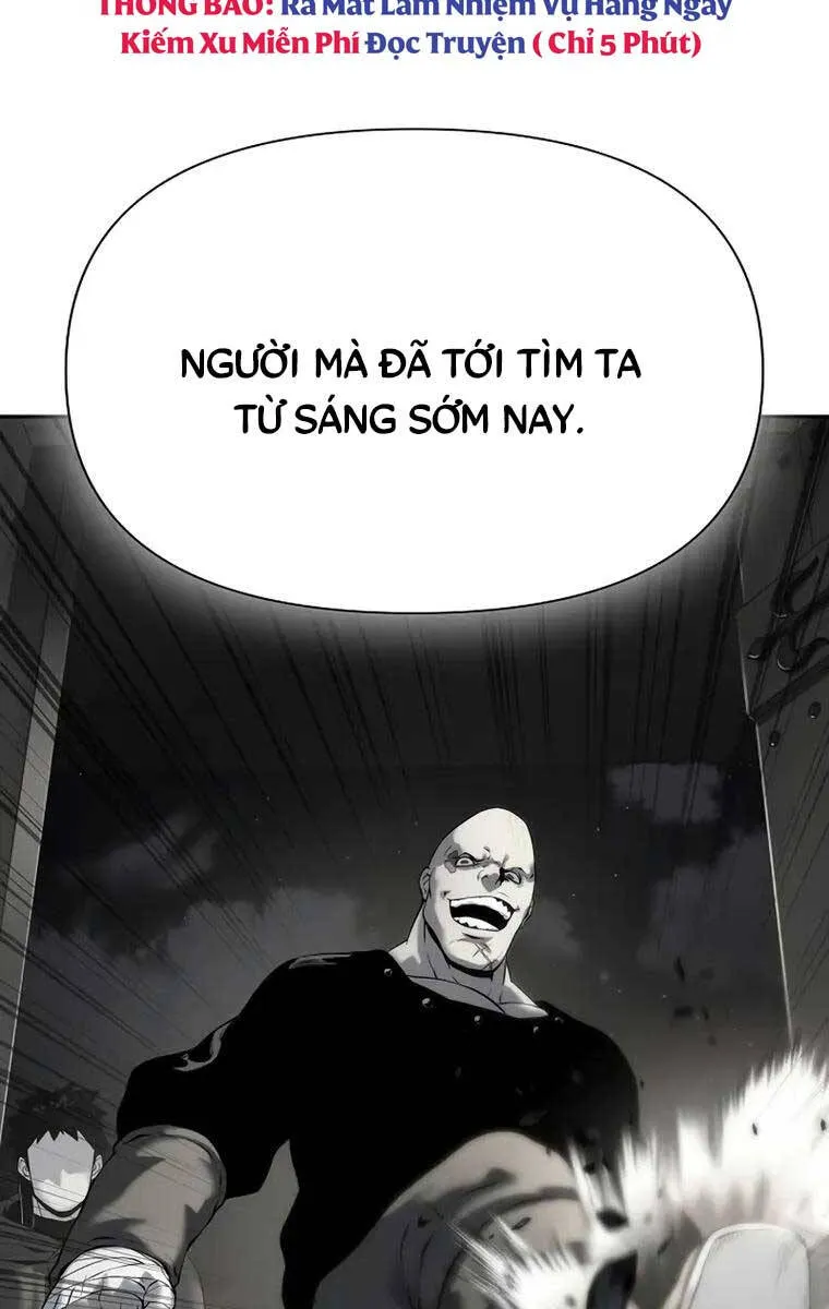 Linh mục sư tha hoá Chapter 18 - Trang 49