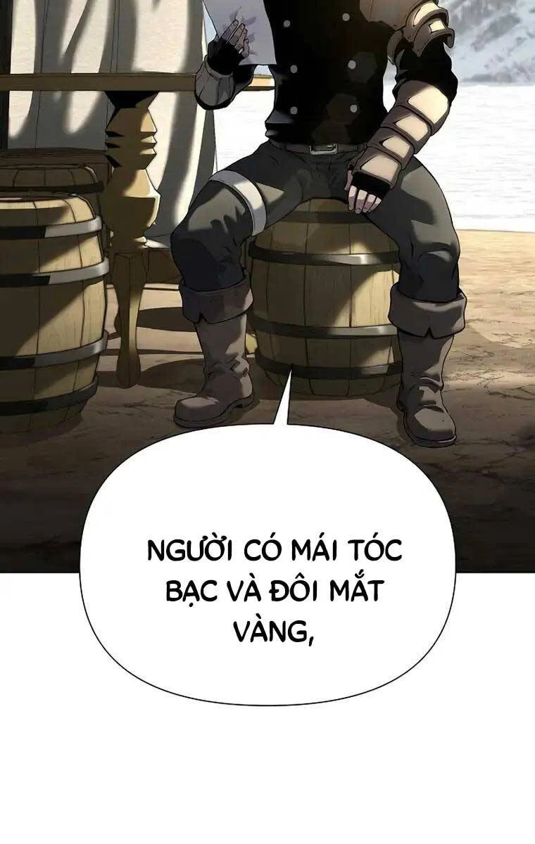 Linh mục sư tha hoá Chapter 18 - Trang 5