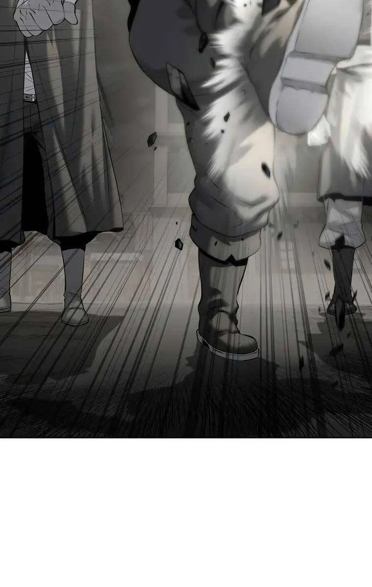 Linh mục sư tha hoá Chapter 18 - Trang 50