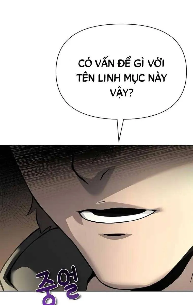 Linh mục sư tha hoá Chapter 18 - Trang 6