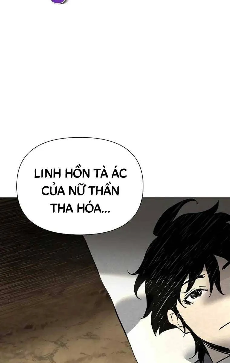 Linh mục sư tha hoá Chapter 18 - Trang 7