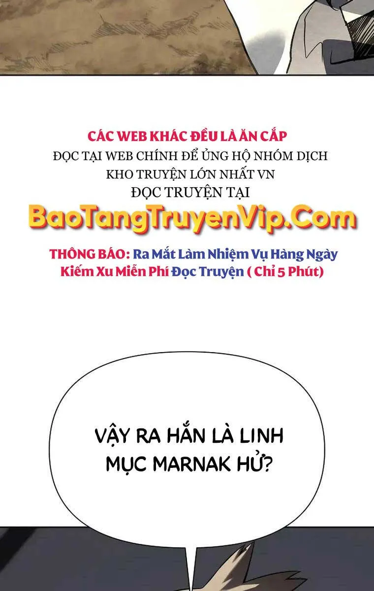 Linh mục sư tha hoá Chapter 18 - Trang 8