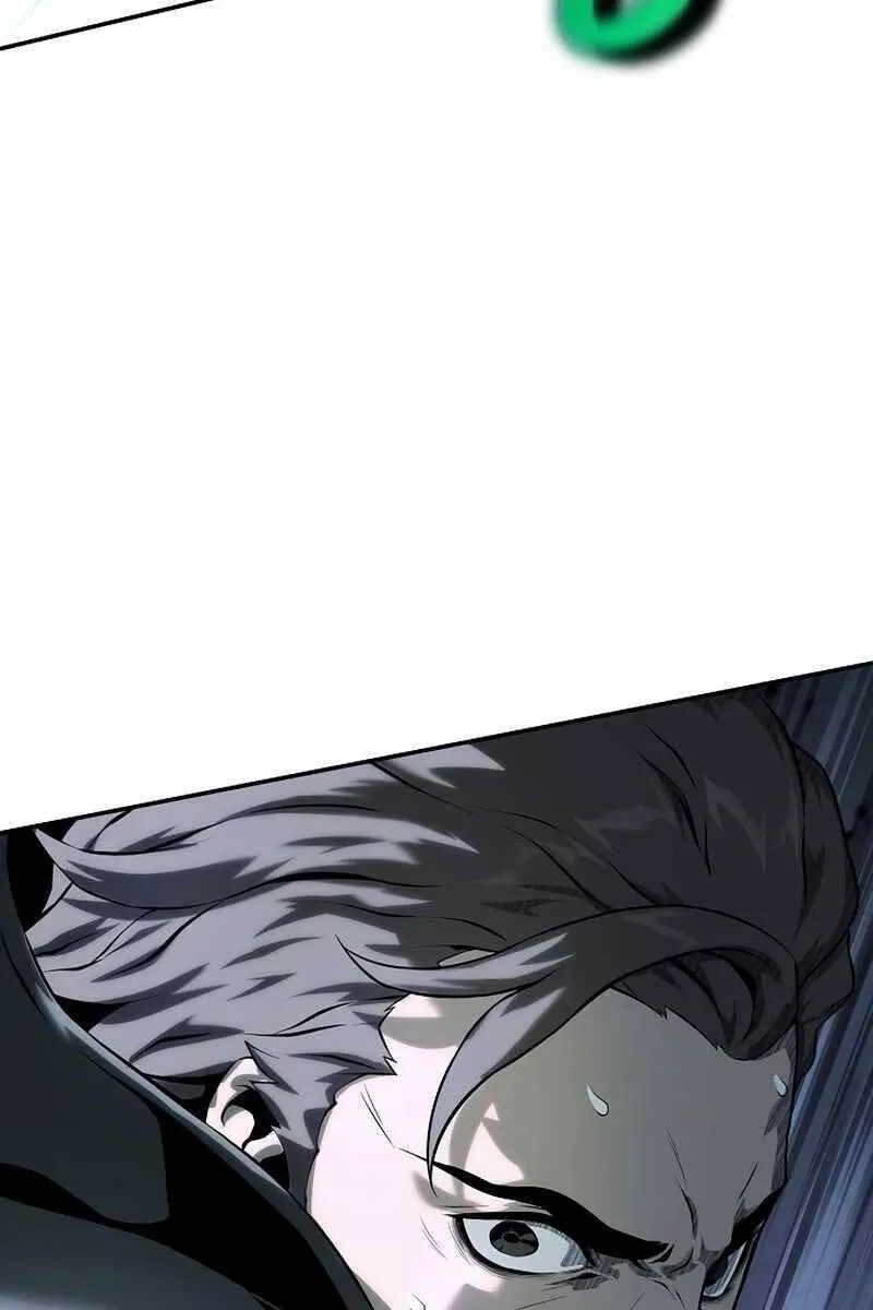 Linh mục sư tha hoá Chapter 19 - Trang 11