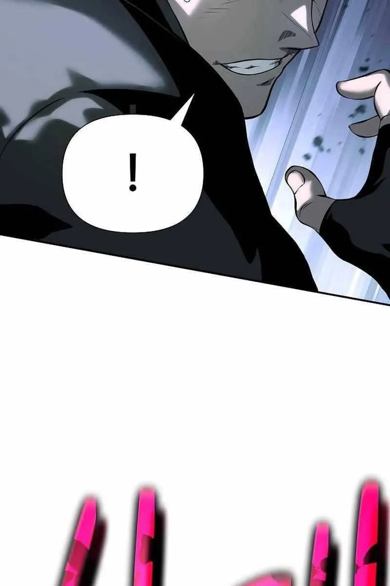 Linh mục sư tha hoá Chapter 19 - Trang 12