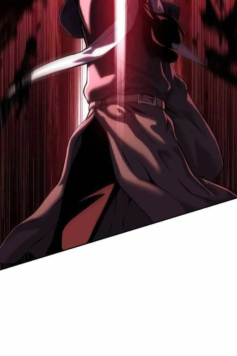 Linh mục sư tha hoá Chapter 19 - Trang 14