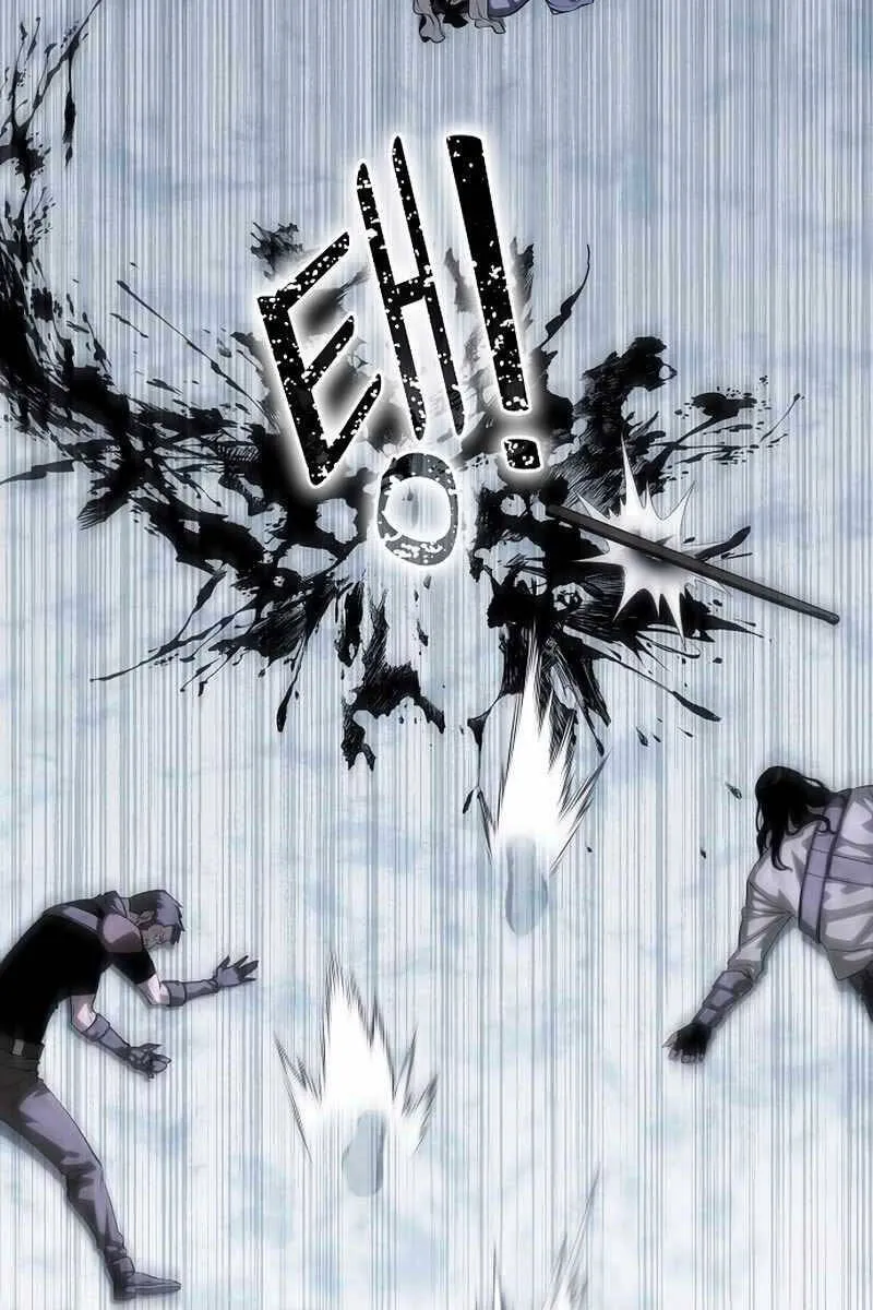Linh mục sư tha hoá Chapter 19 - Trang 16