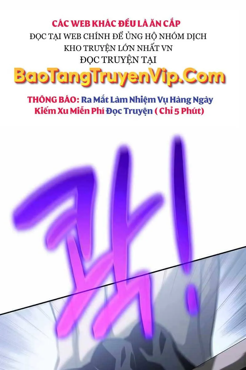 Linh mục sư tha hoá Chapter 19 - Trang 18