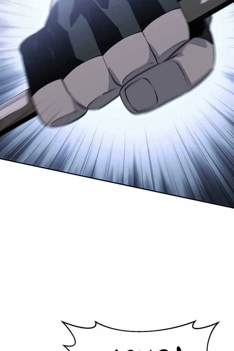 Linh mục sư tha hoá Chapter 19 - Trang 19