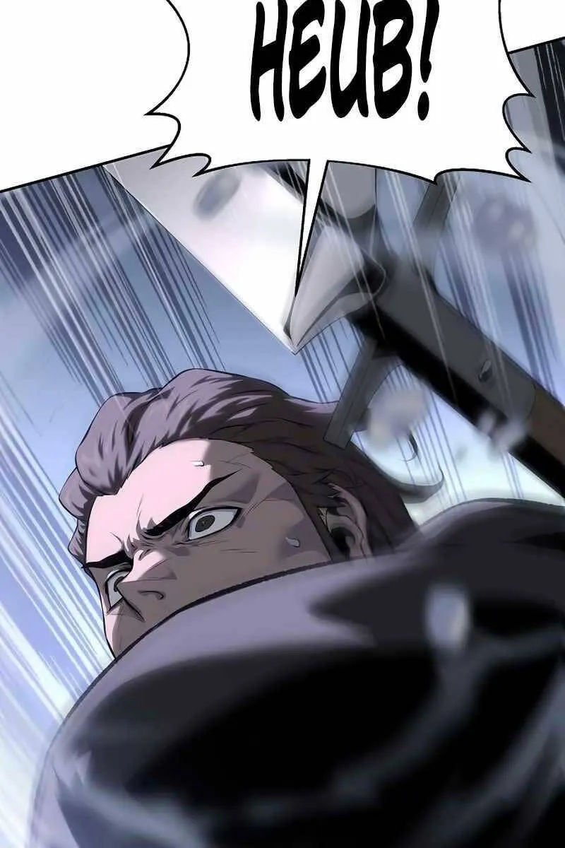 Linh mục sư tha hoá Chapter 19 - Trang 20