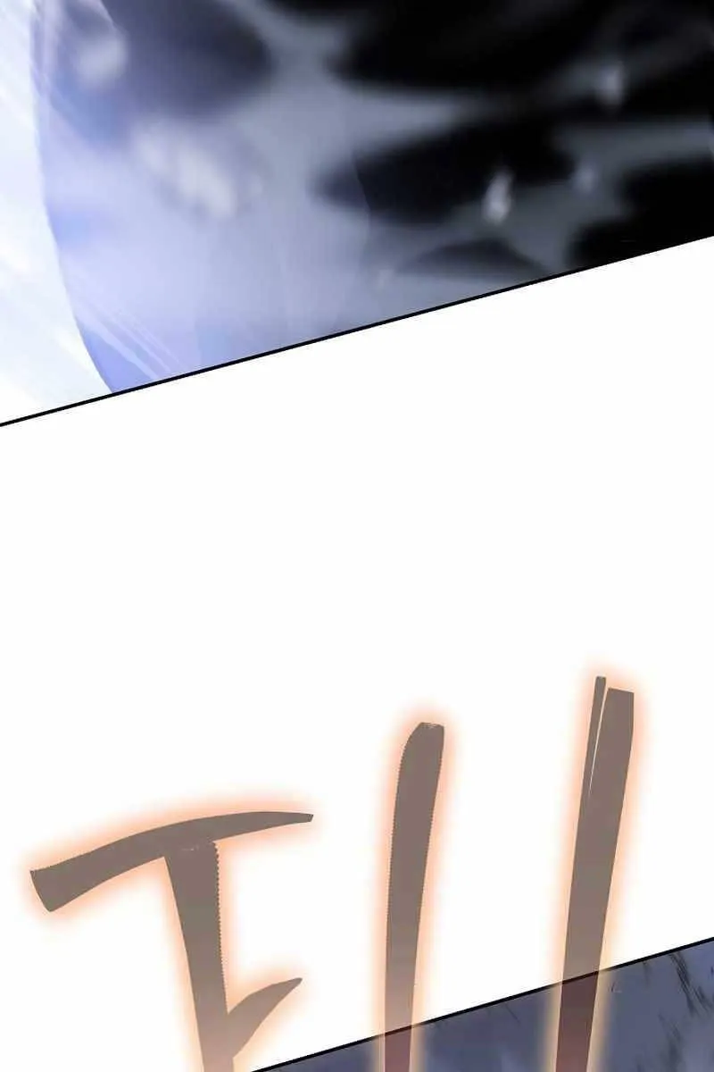 Linh mục sư tha hoá Chapter 19 - Trang 21