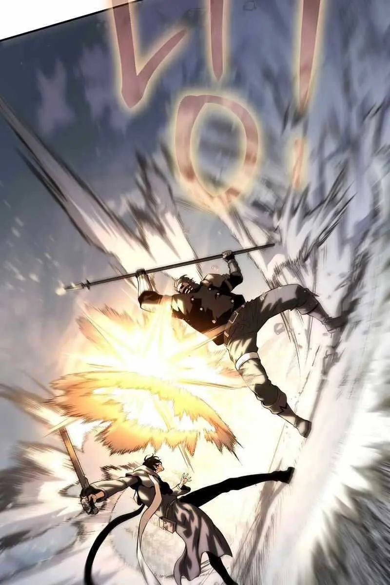 Linh mục sư tha hoá Chapter 19 - Trang 22