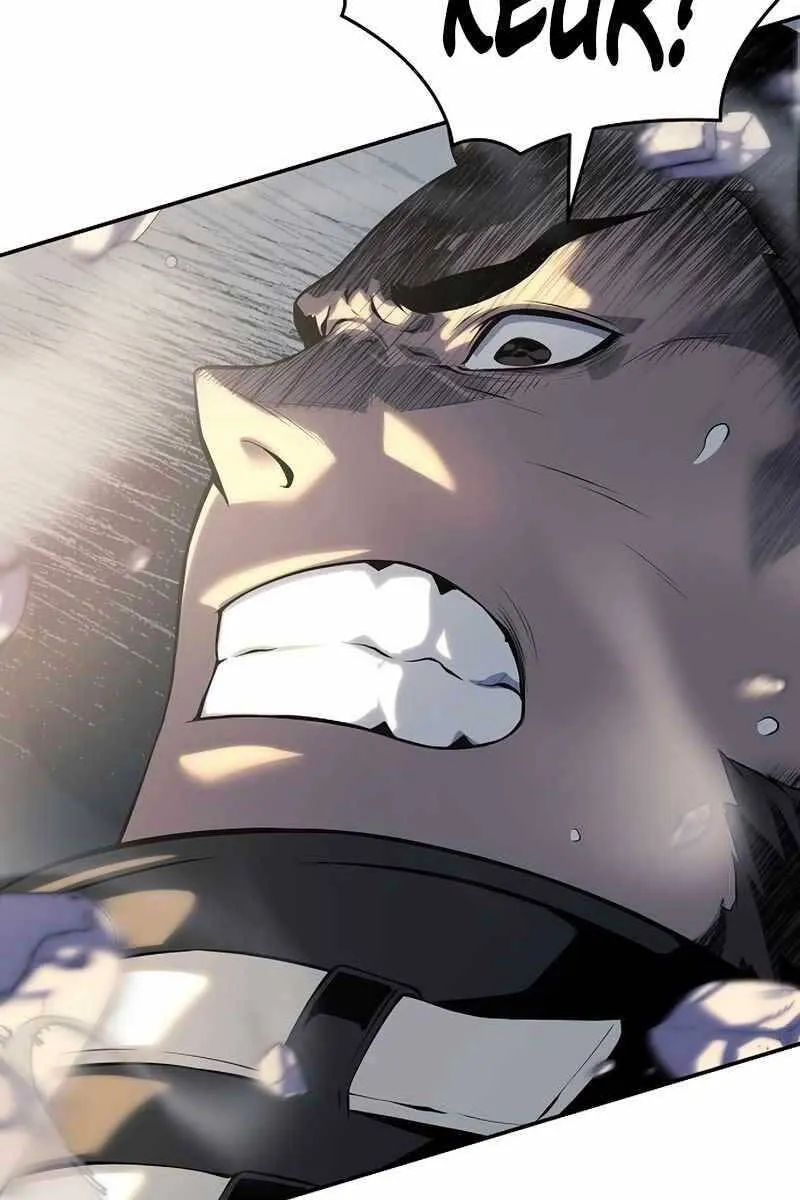 Linh mục sư tha hoá Chapter 19 - Trang 24
