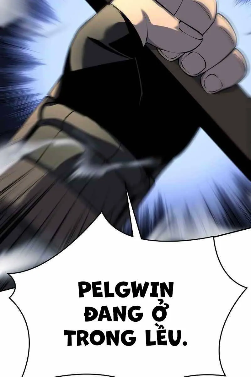 Linh mục sư tha hoá Chapter 19 - Trang 26
