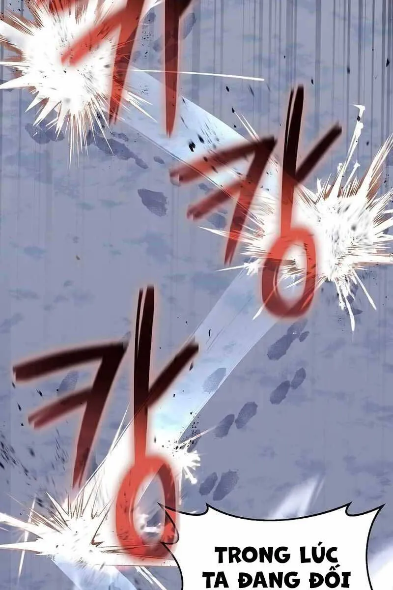 Linh mục sư tha hoá Chapter 19 - Trang 28