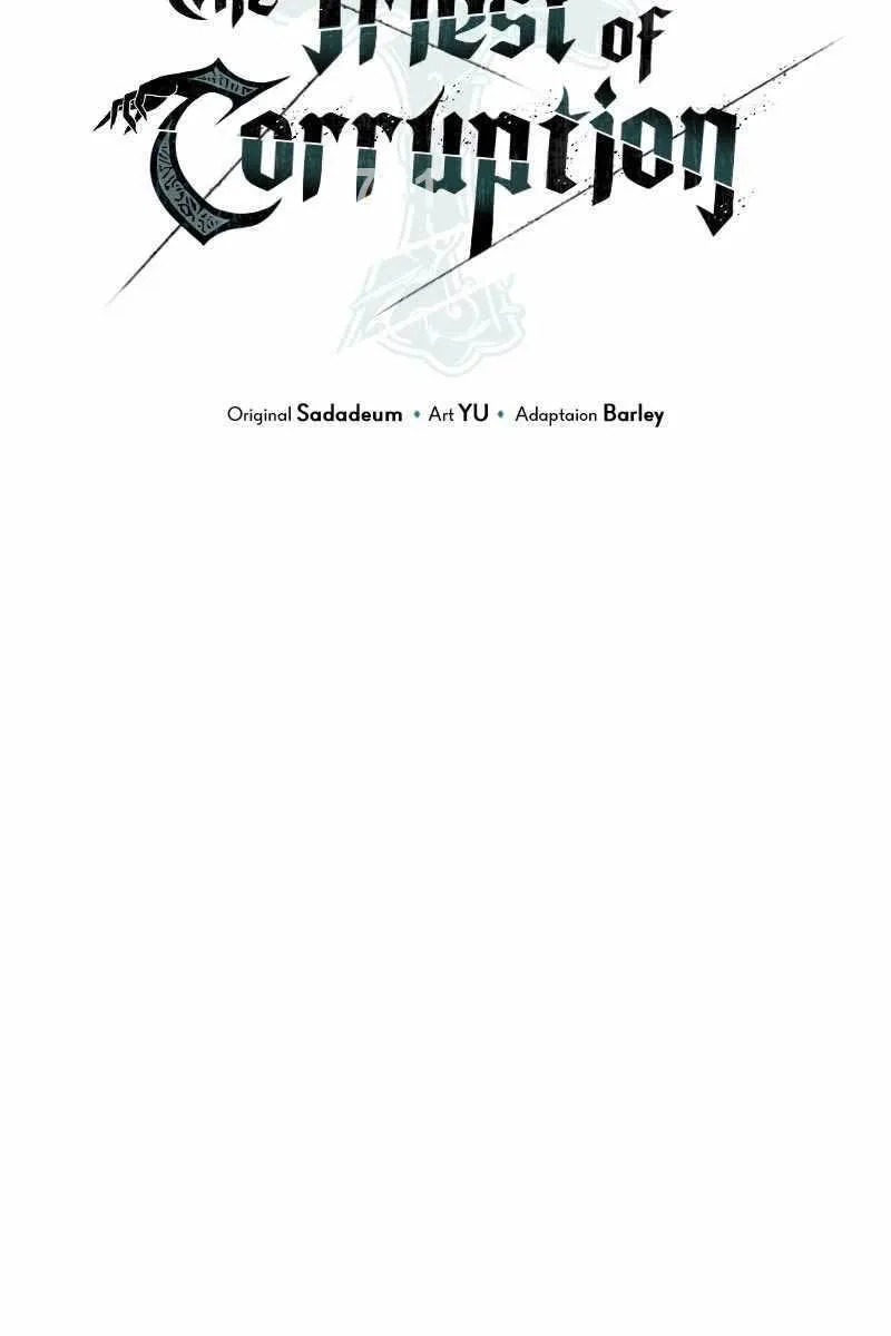 Linh mục sư tha hoá Chapter 19 - Trang 3