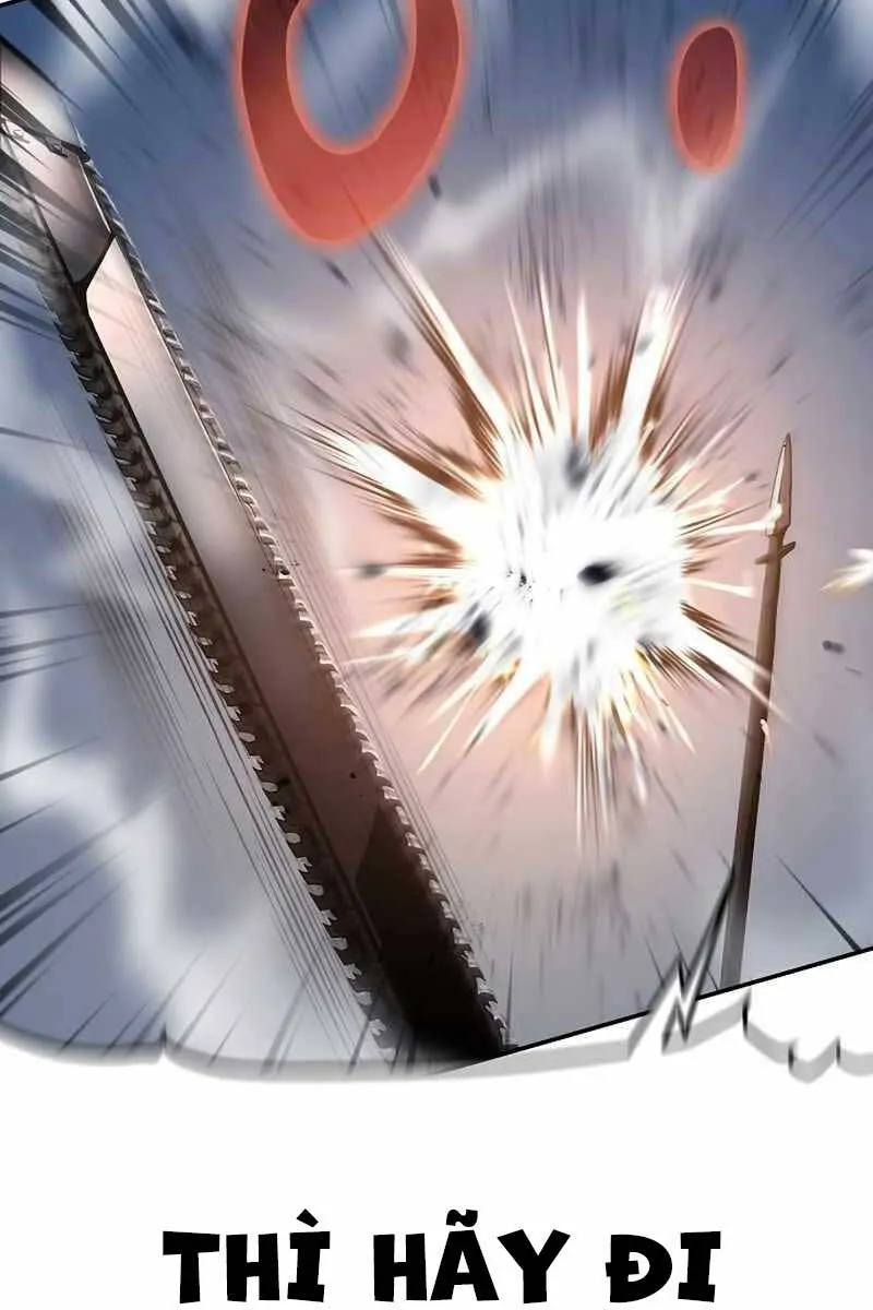 Linh mục sư tha hoá Chapter 19 - Trang 31