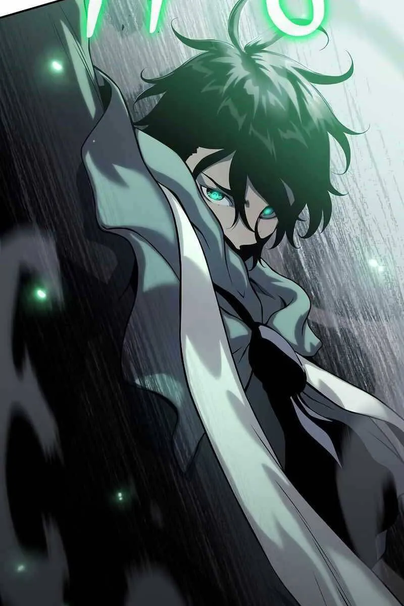 Linh mục sư tha hoá Chapter 19 - Trang 33