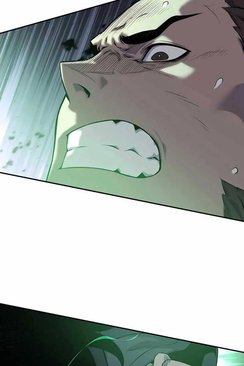 Linh mục sư tha hoá Chapter 19 - Trang 35