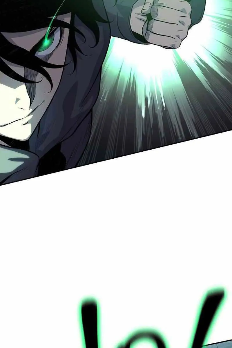 Linh mục sư tha hoá Chapter 19 - Trang 36