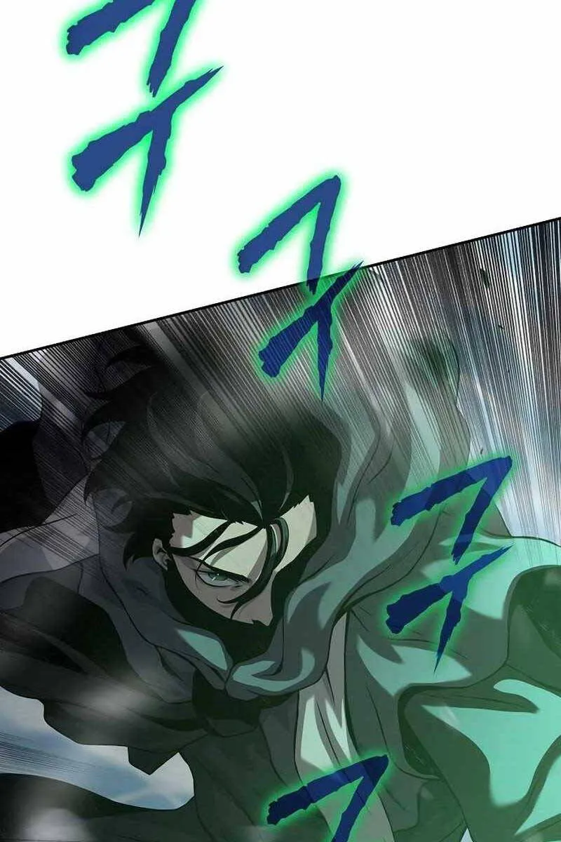 Linh mục sư tha hoá Chapter 19 - Trang 41