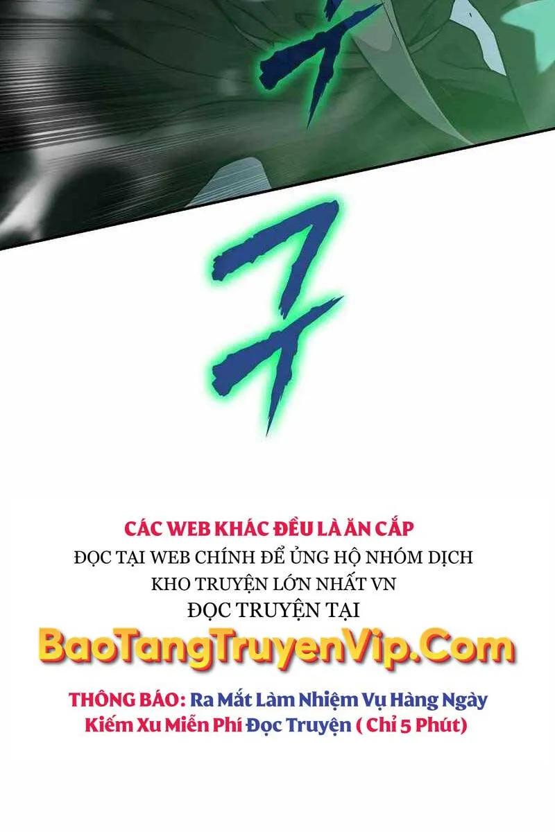 Linh mục sư tha hoá Chapter 19 - Trang 42