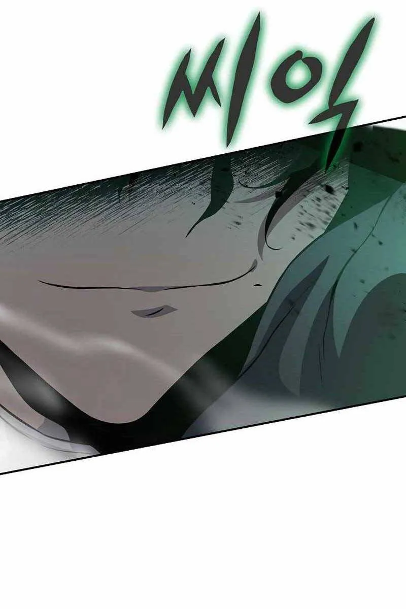 Linh mục sư tha hoá Chapter 19 - Trang 43