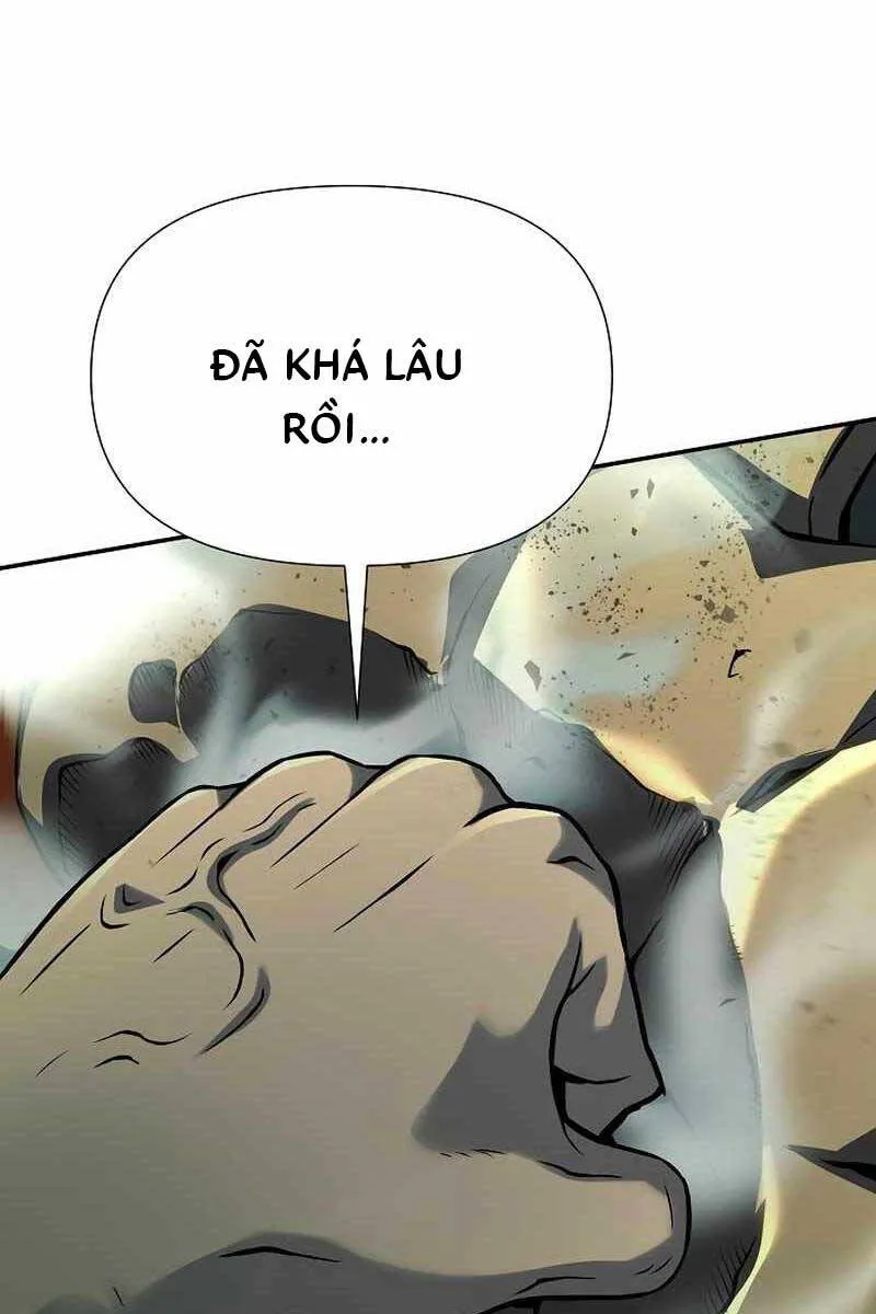 Linh mục sư tha hoá Chapter 19 - Trang 44