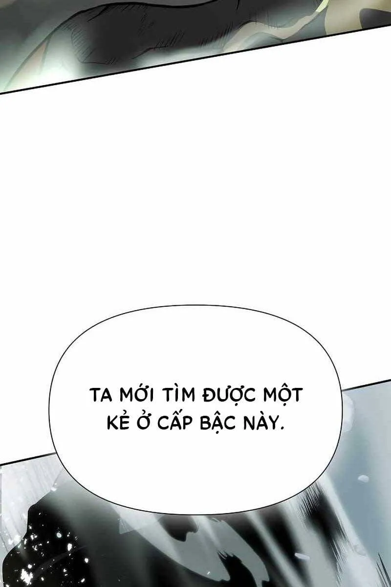 Linh mục sư tha hoá Chapter 19 - Trang 45