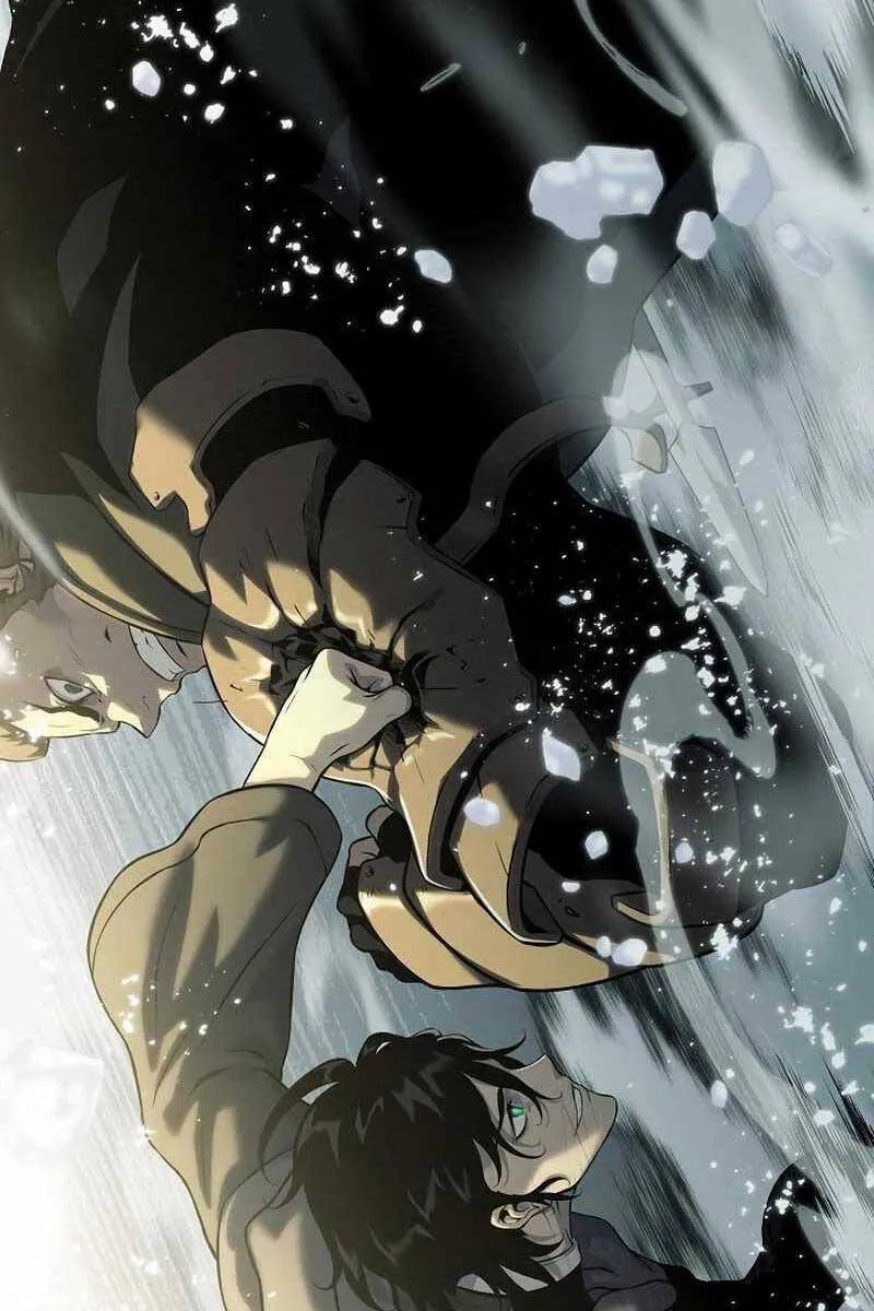 Linh mục sư tha hoá Chapter 19 - Trang 46
