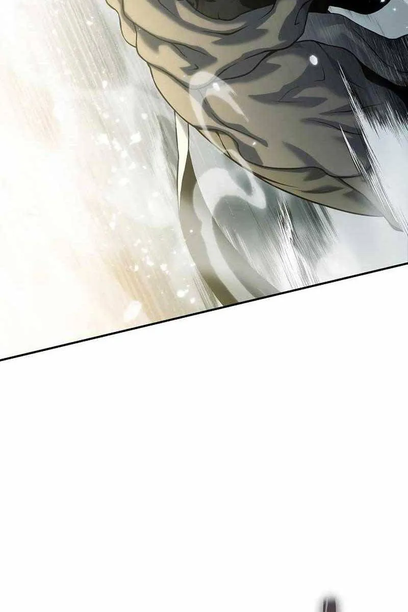 Linh mục sư tha hoá Chapter 19 - Trang 47
