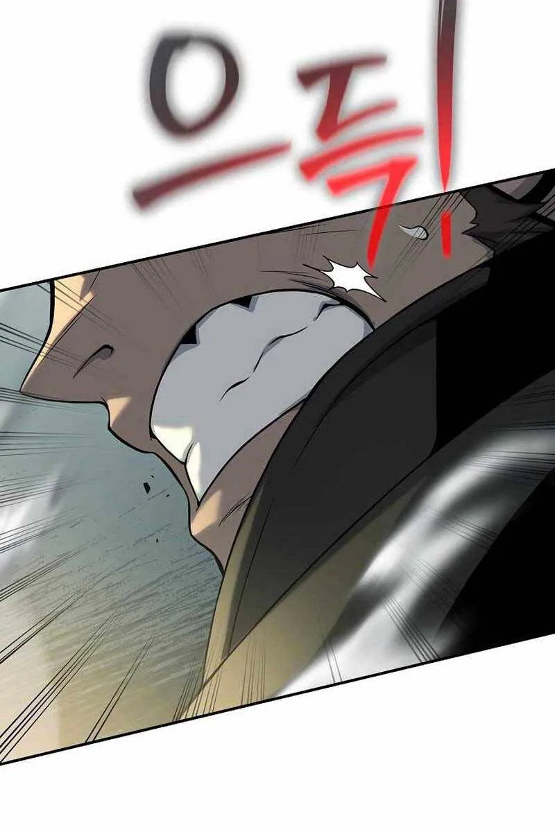 Linh mục sư tha hoá Chapter 19 - Trang 48