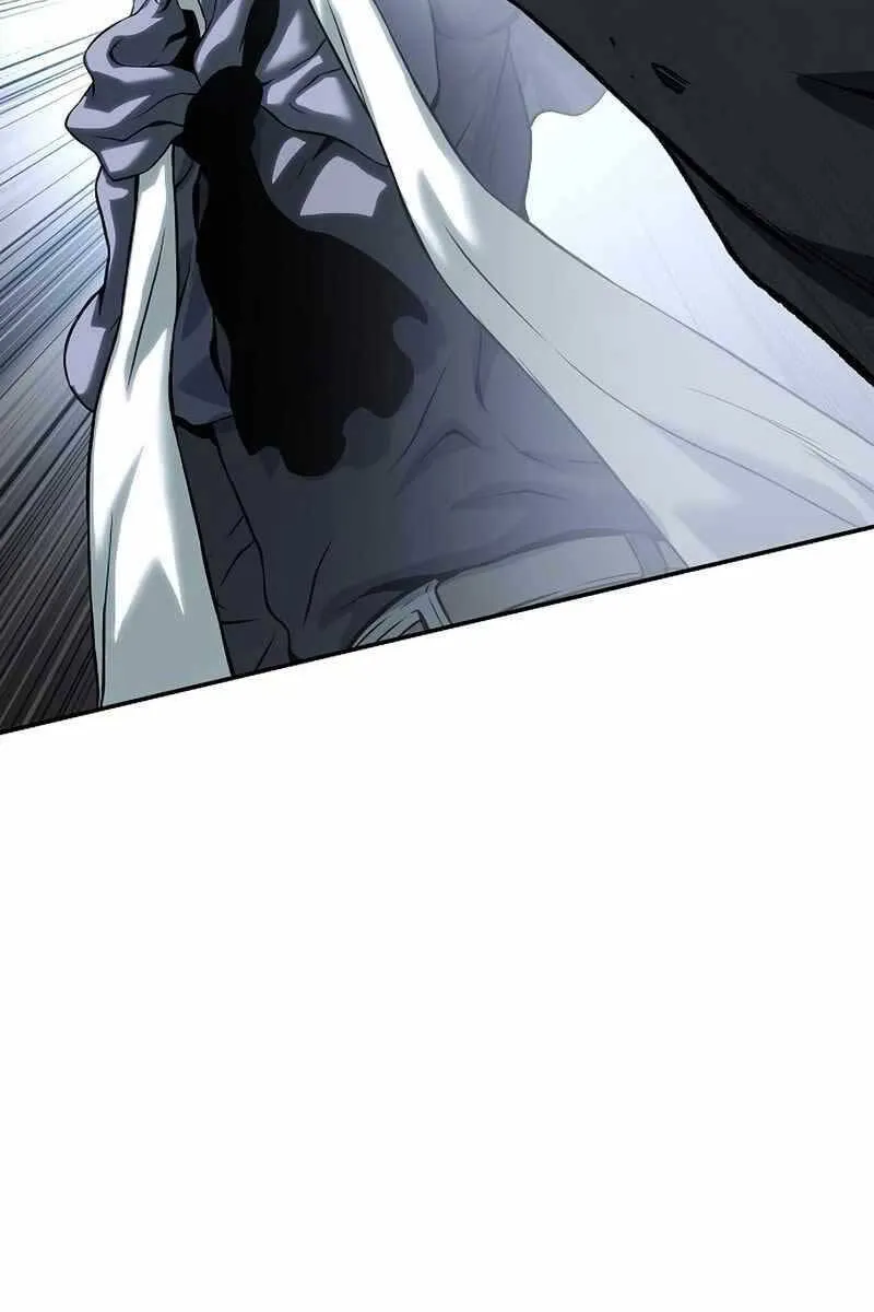 Linh mục sư tha hoá Chapter 19 - Trang 9