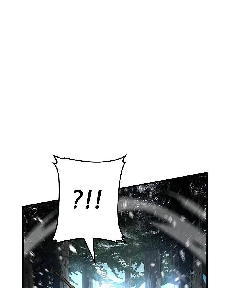 Linh mục sư tha hoá Chapter 2 - Trang 11