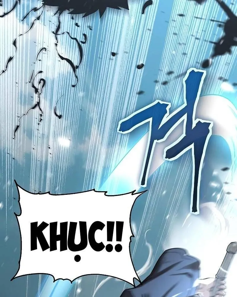 Linh mục sư tha hoá Chapter 2 - Trang 14