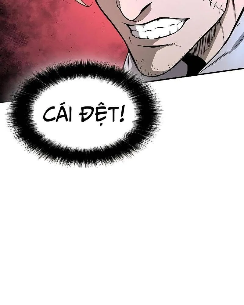 Linh mục sư tha hoá Chapter 2 - Trang 20