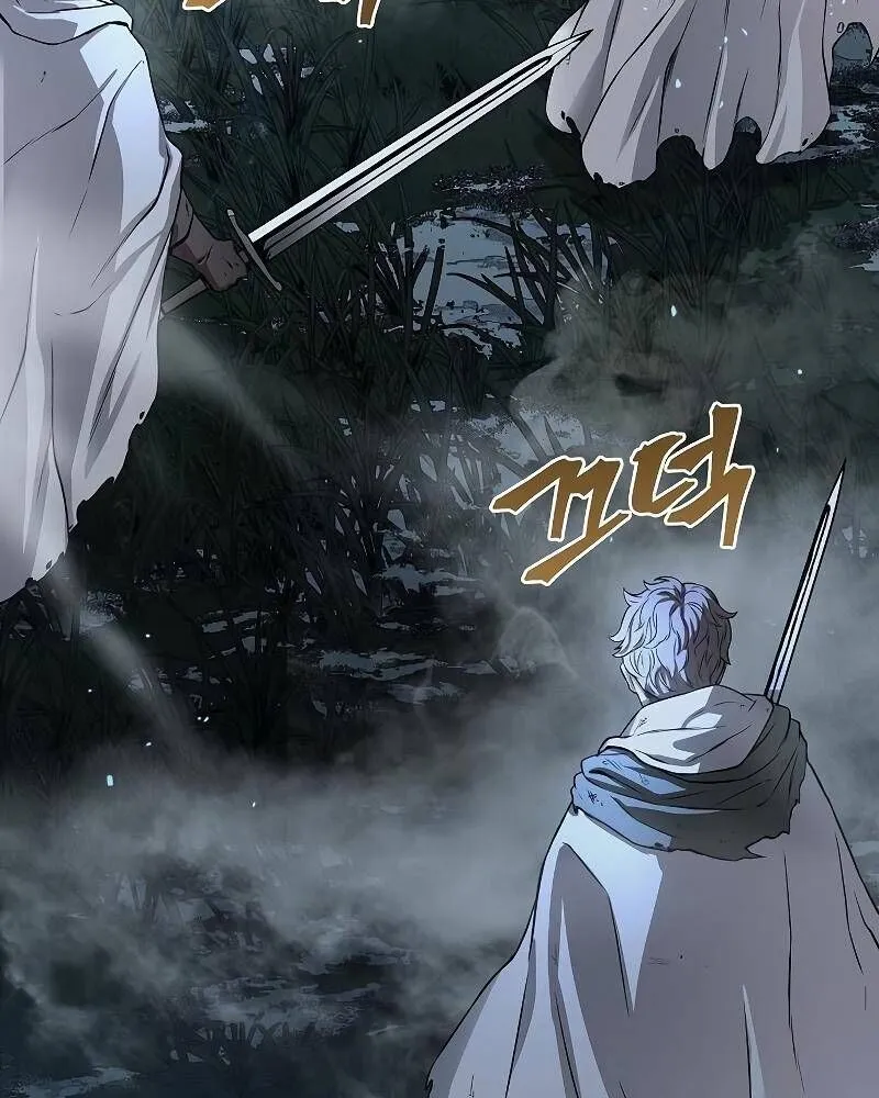 Linh mục sư tha hoá Chapter 2 - Trang 23