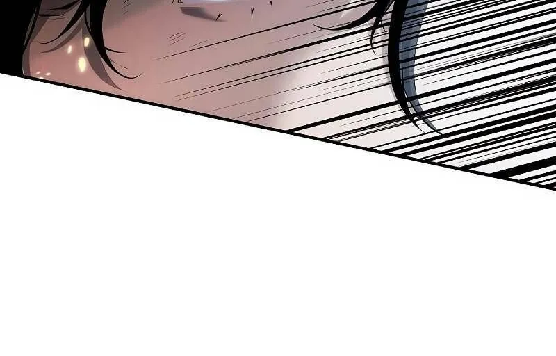 Linh mục sư tha hoá Chapter 2 - Trang 25