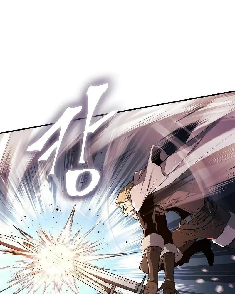 Linh mục sư tha hoá Chapter 2 - Trang 26