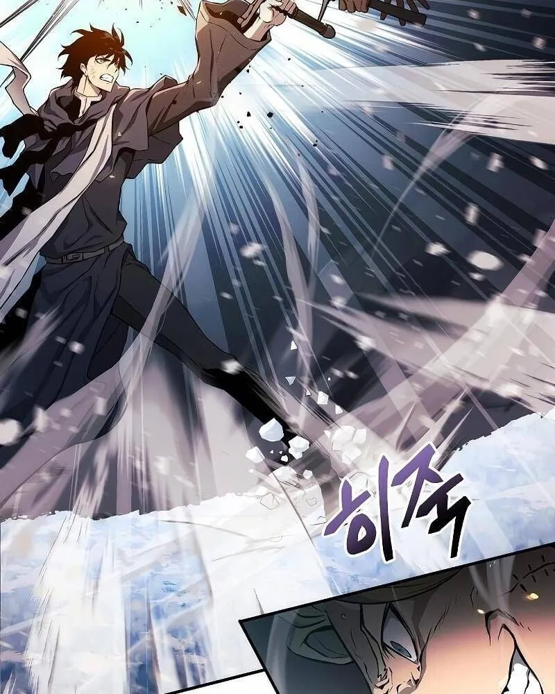 Linh mục sư tha hoá Chapter 2 - Trang 27